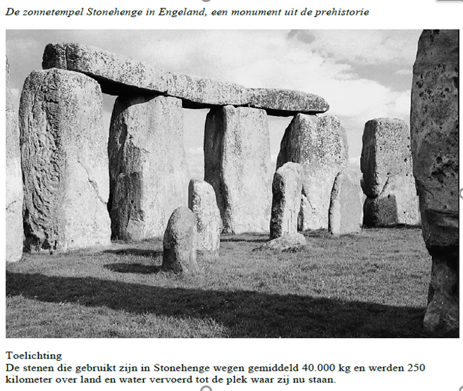 Knipsel Stonehenge.PNG