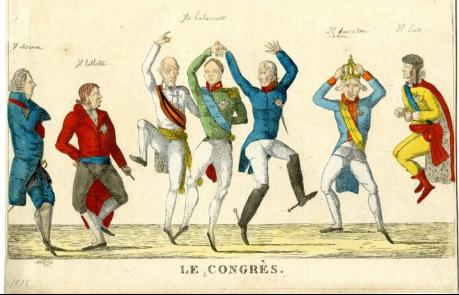 dansendevorsten1815