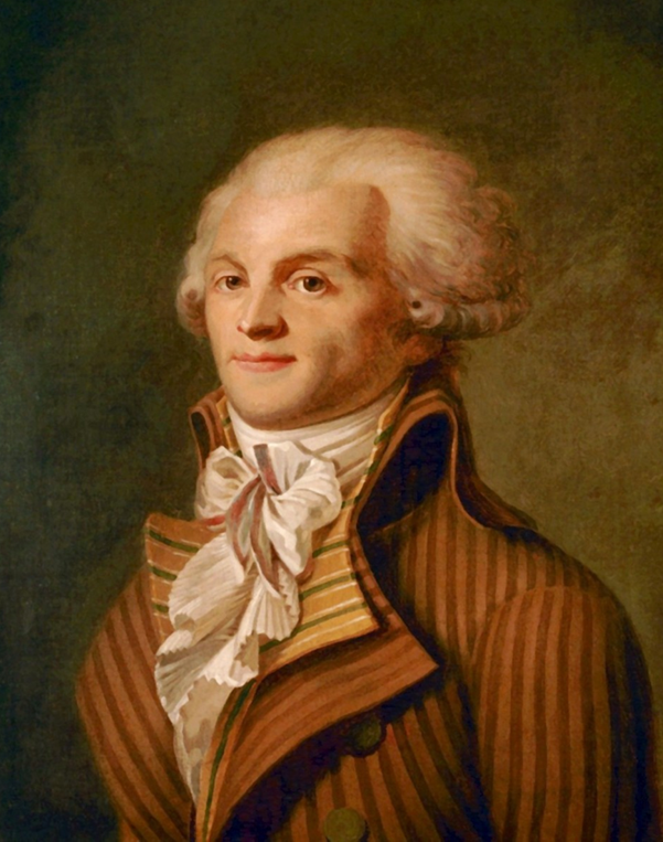 Robespierre.PNG